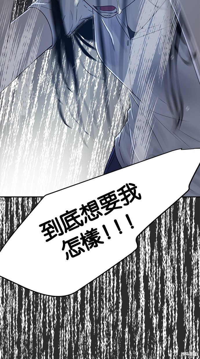 第 97 页