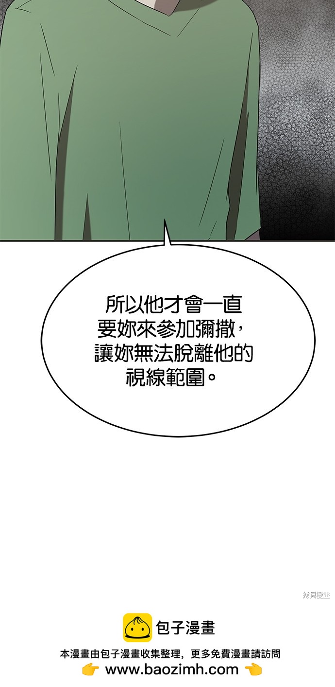 第 100 页