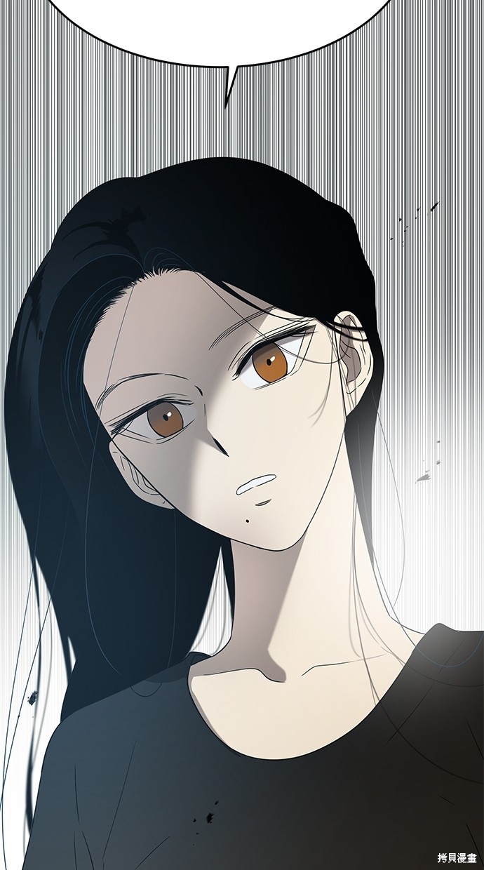 第 115 页