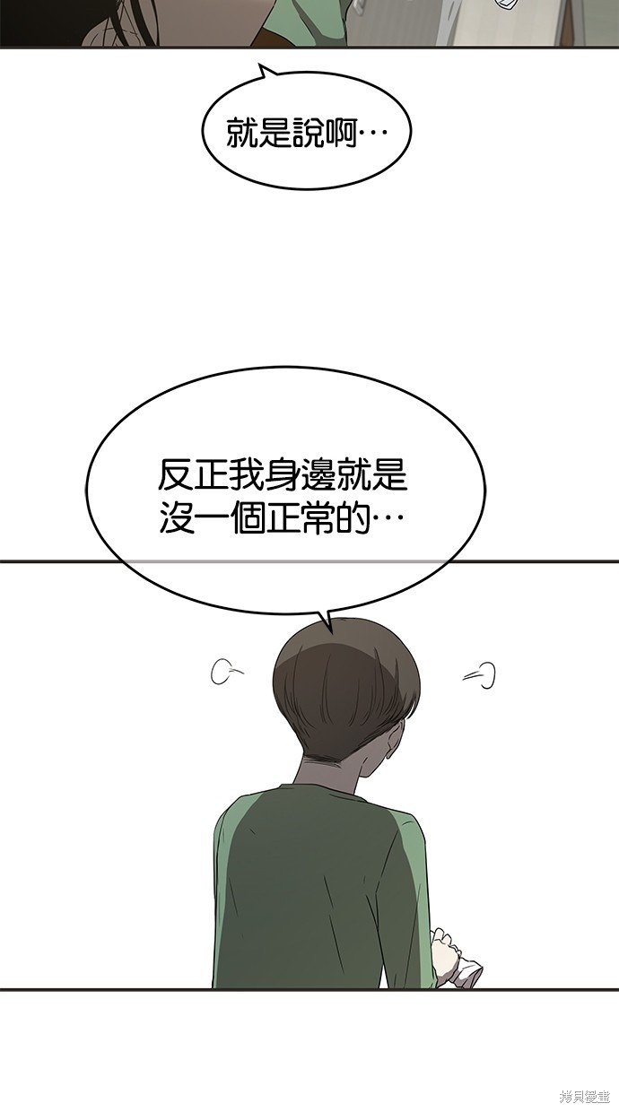 第 77 页