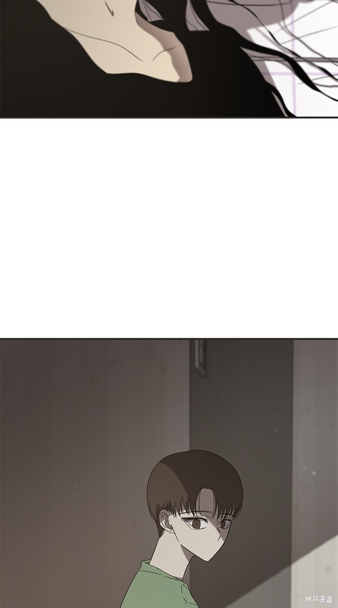 第 85 页