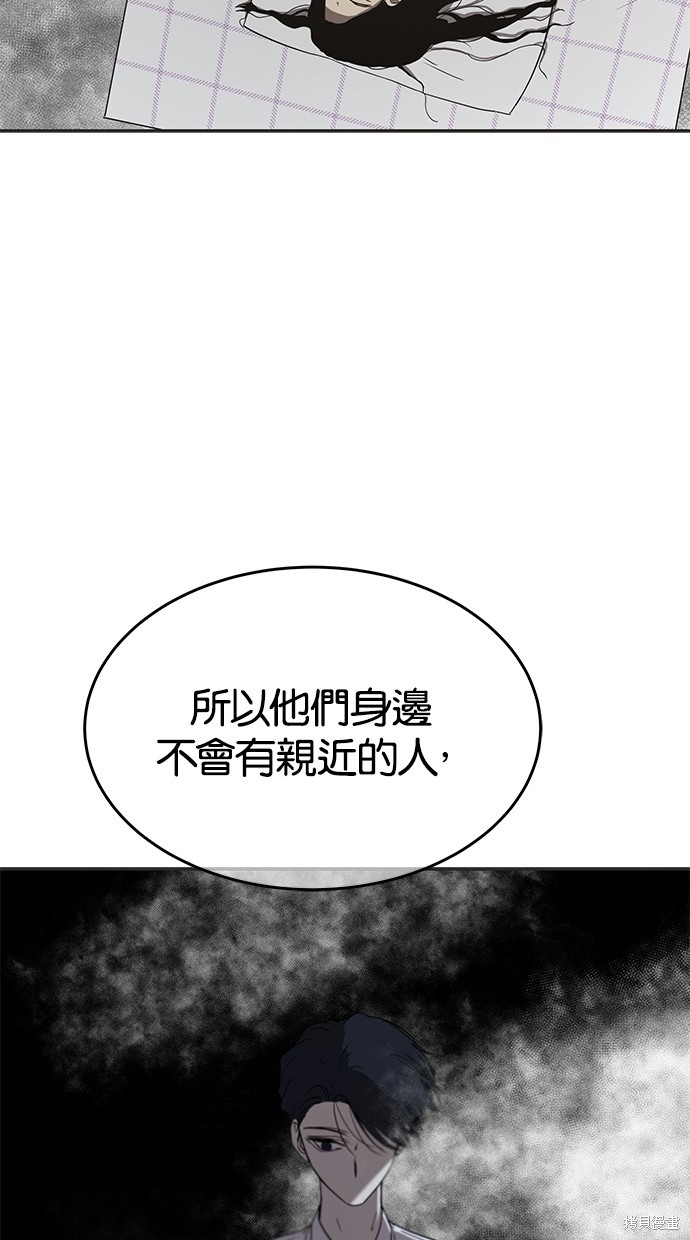 第 94 页
