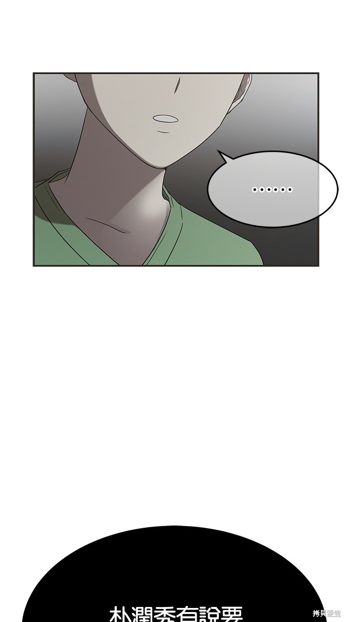 第 96 页