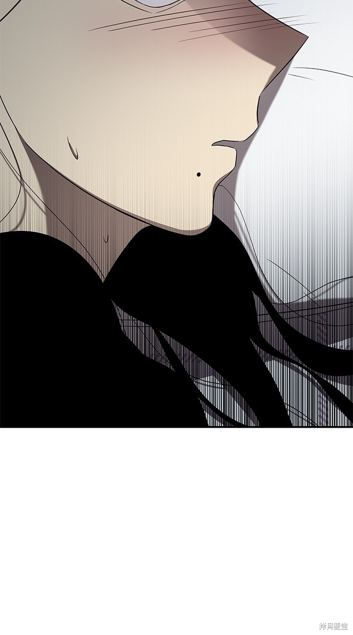 第 98 页