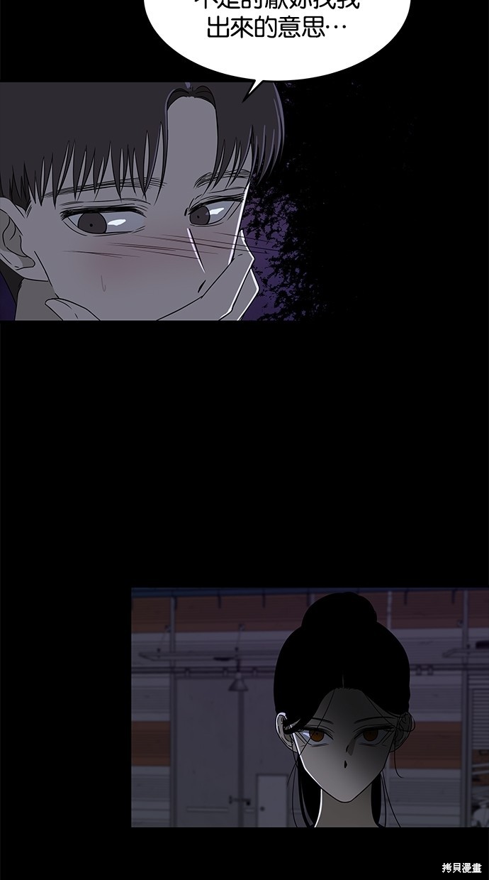 第 60 页