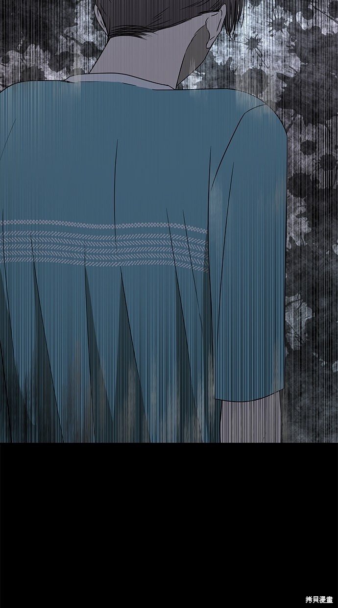 第 78 页