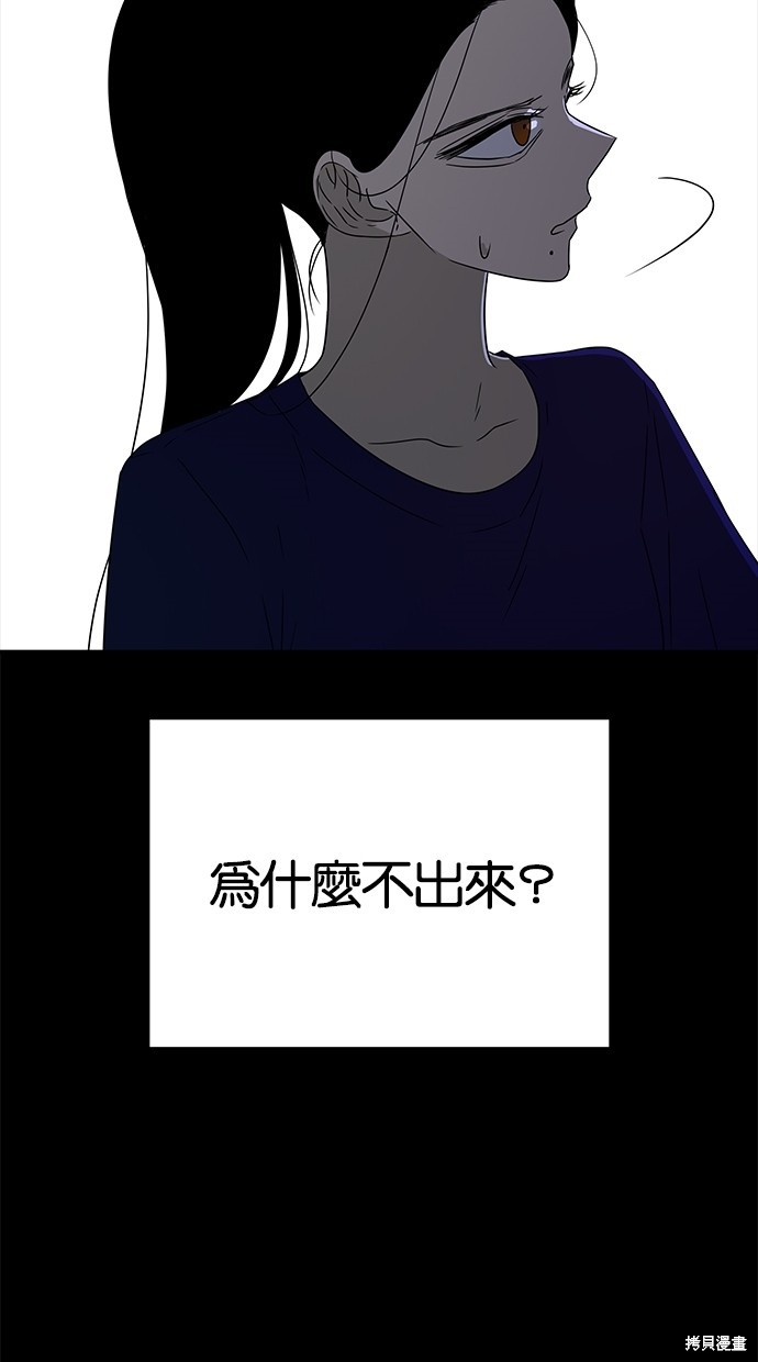 第 80 页