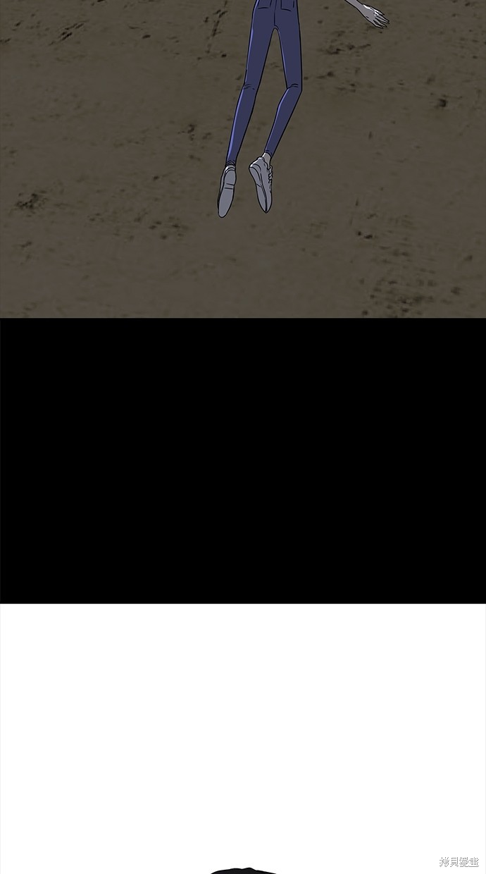 第 89 页