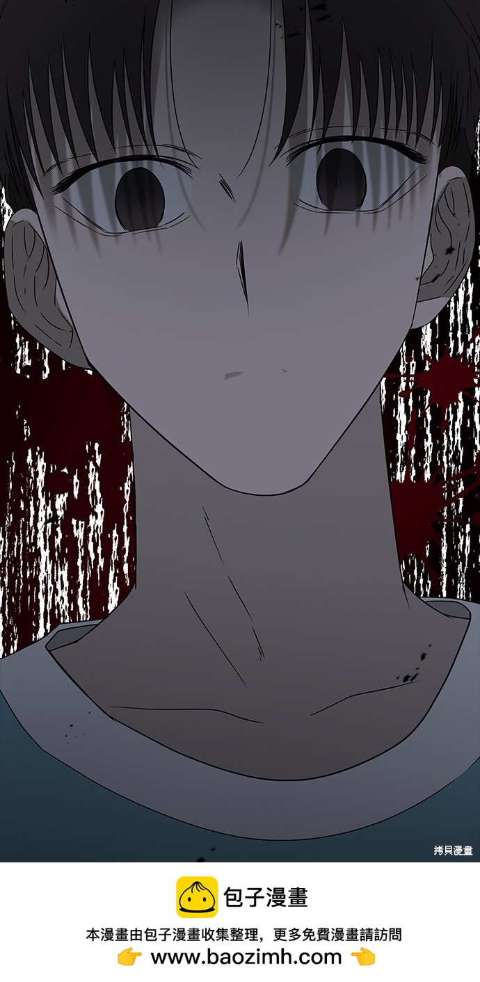 第 93 页