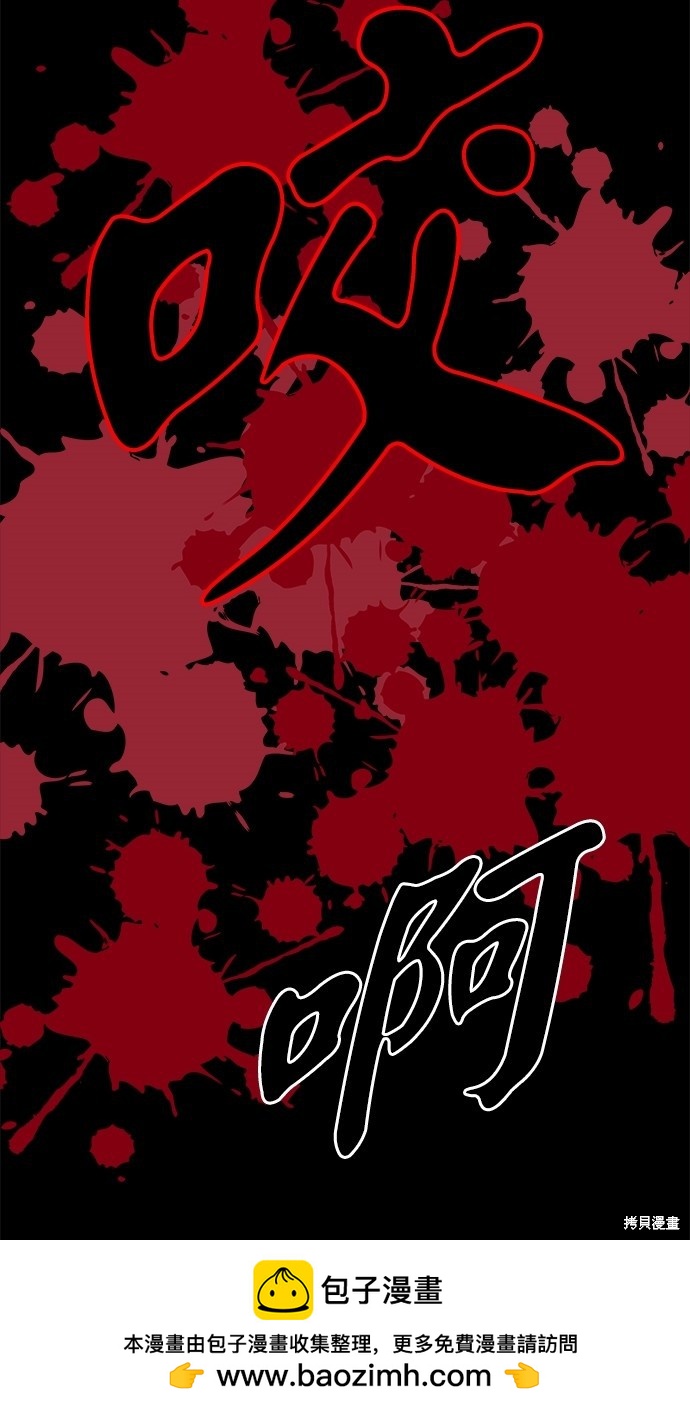 第 100 页