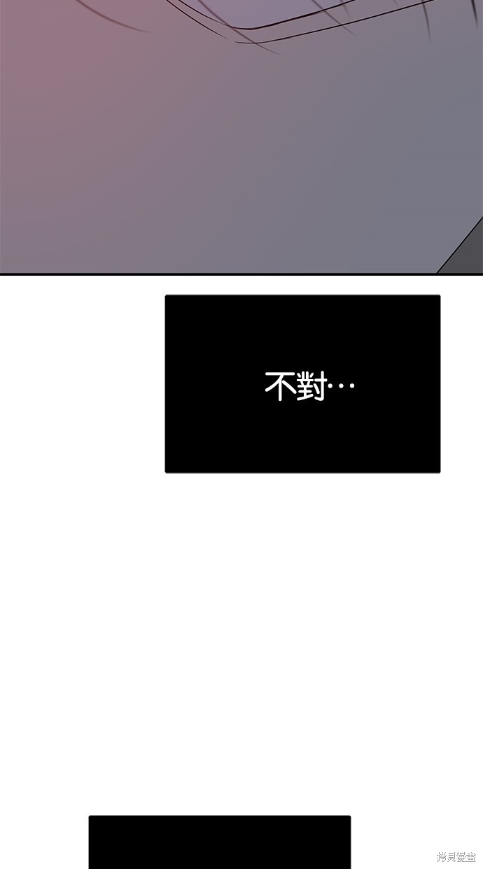 第 109 页