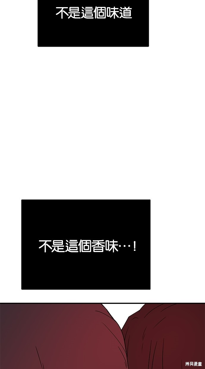 第 110 页