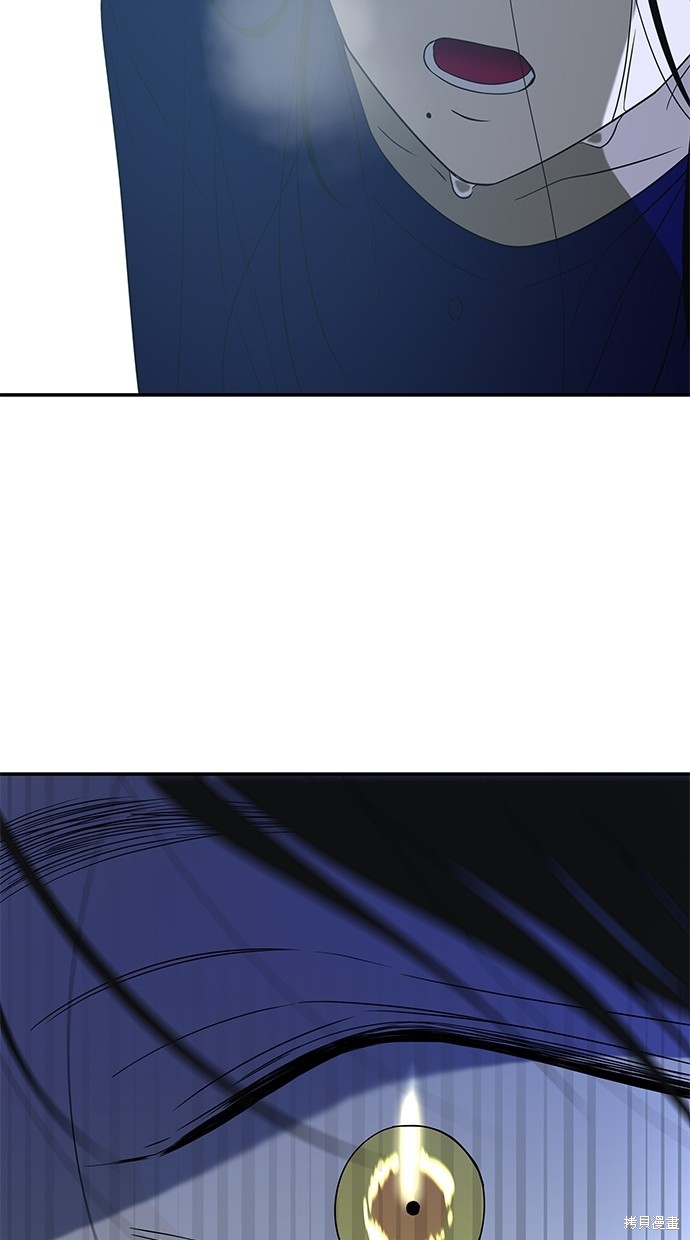 第 115 页