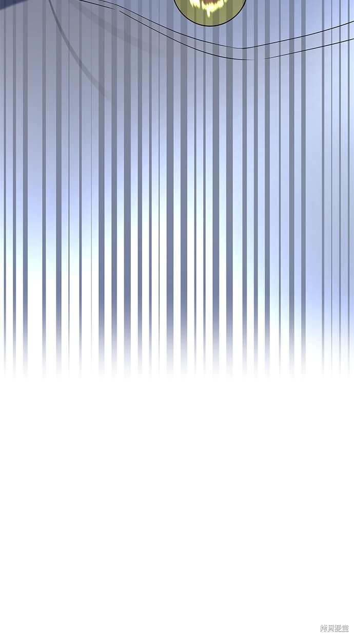 第 116 页