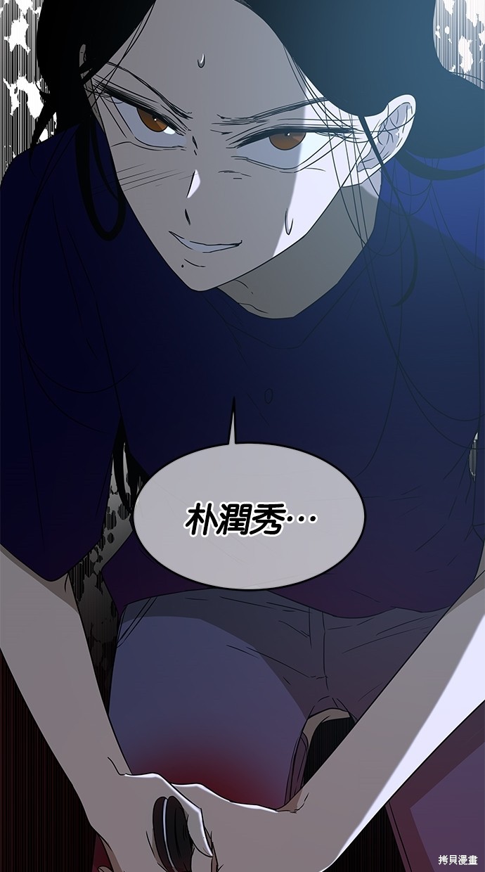第 118 页