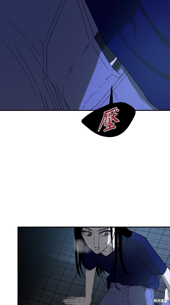 第 51 页