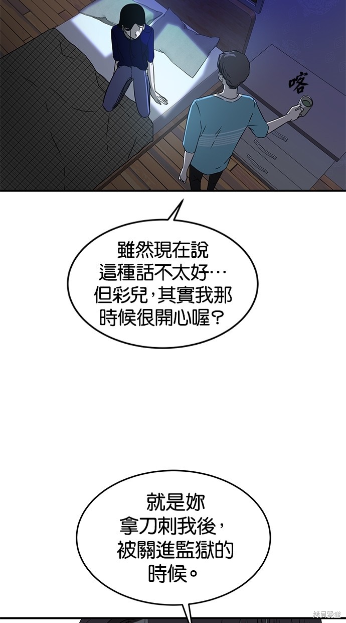 第 79 页