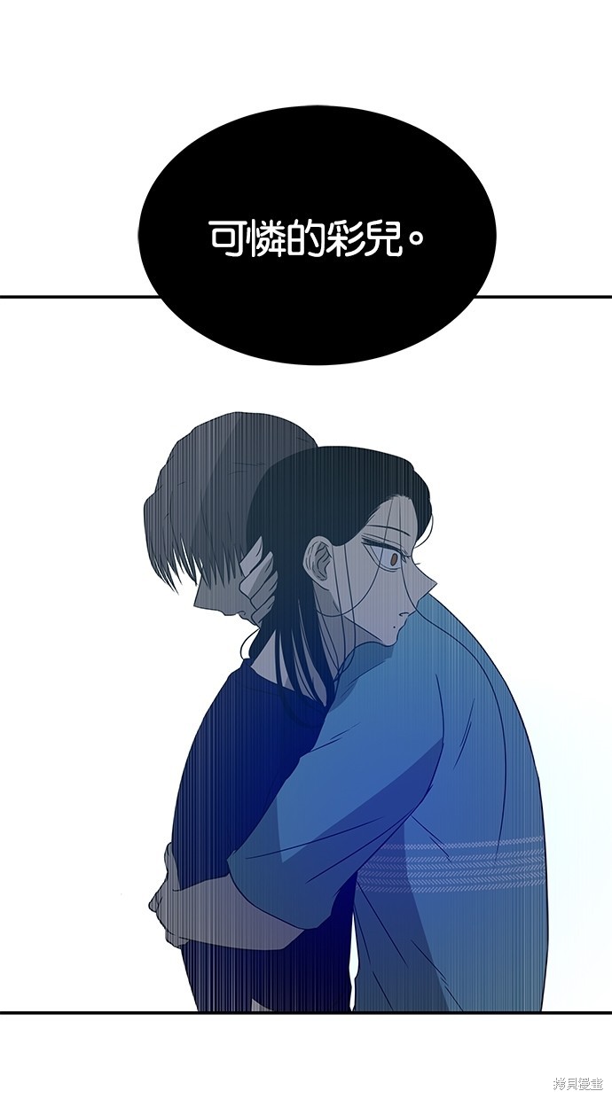 第 83 页
