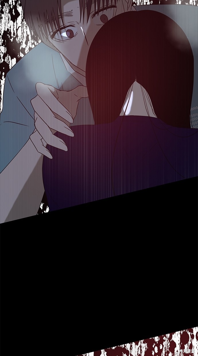 第 89 页