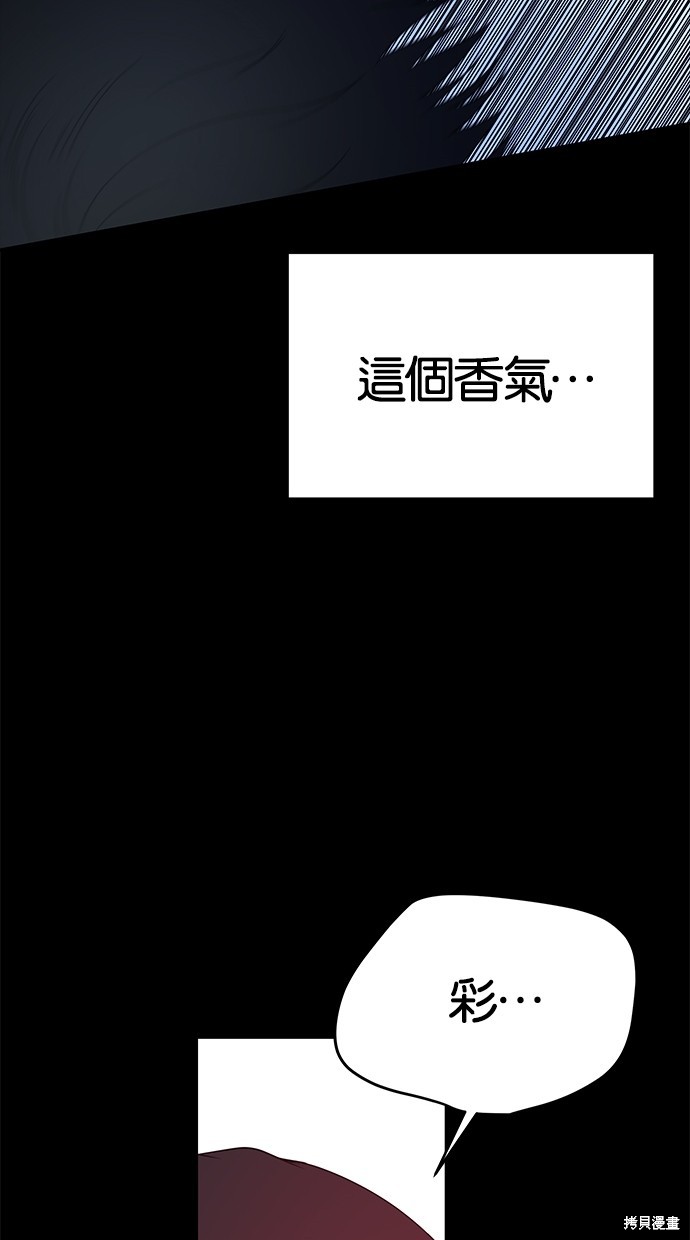 第 95 页