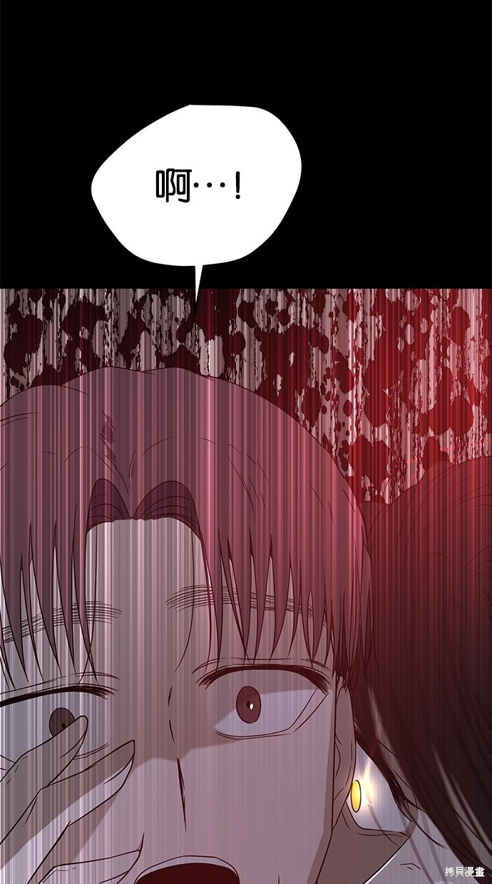 第 97 页