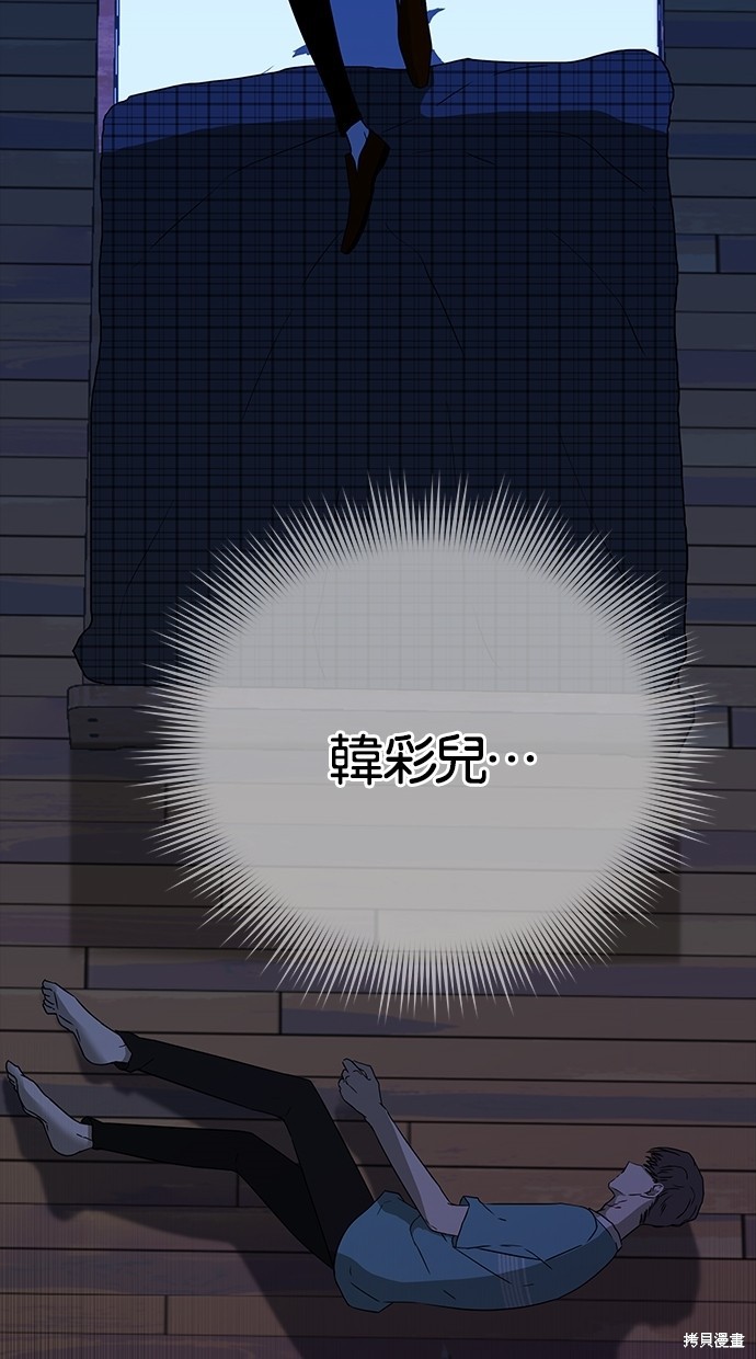 第 101 页