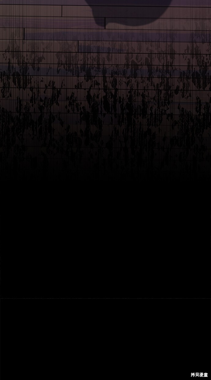 第 102 页