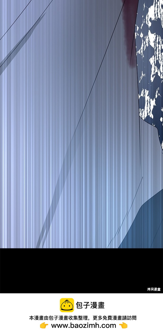 第 106 页
