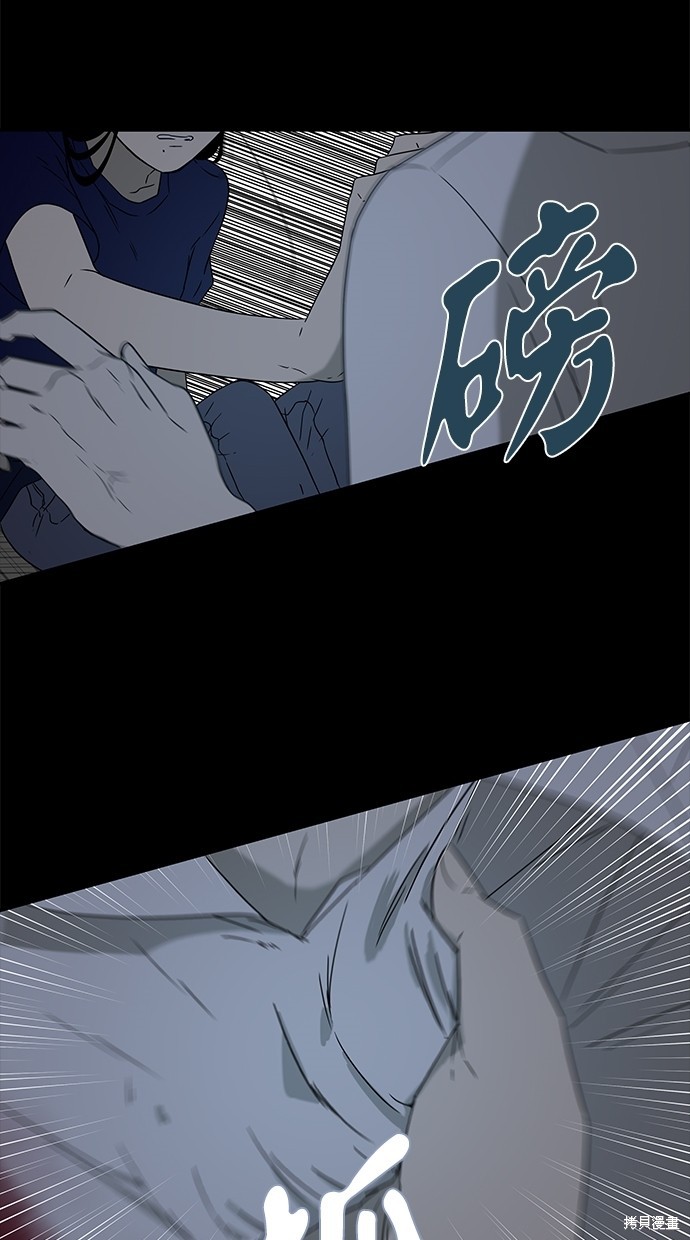 第 47 页