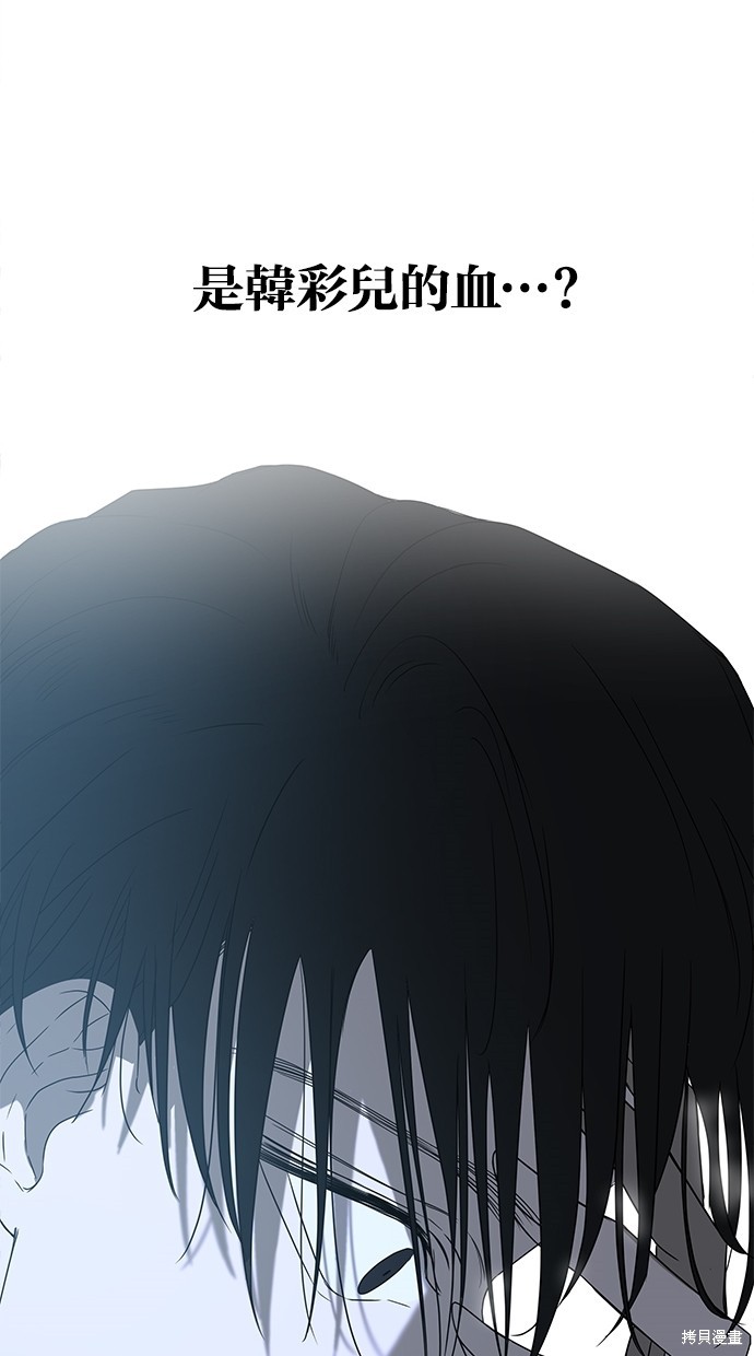 第 80 页