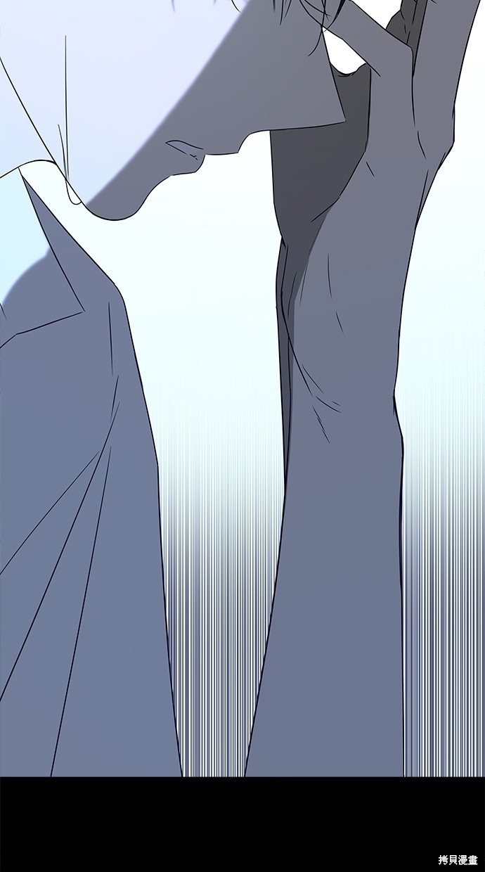 第 81 页