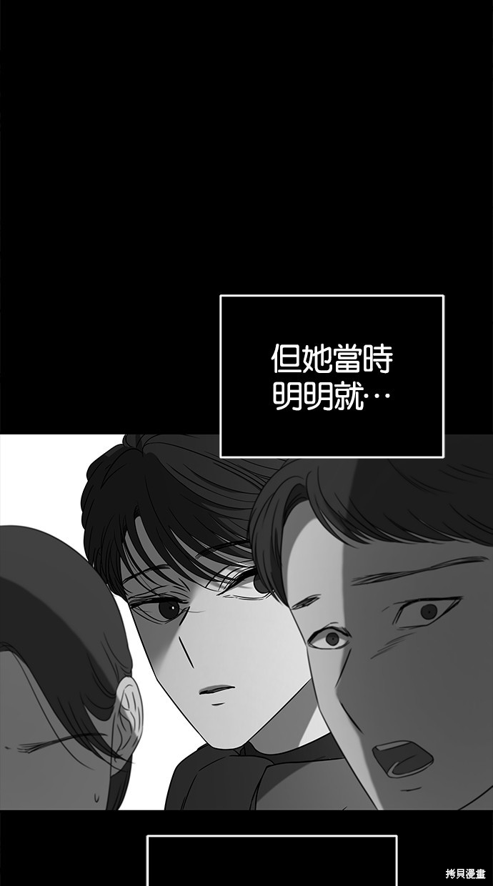 第 82 页