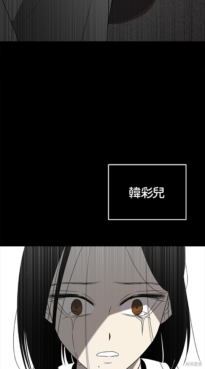 第 84 页