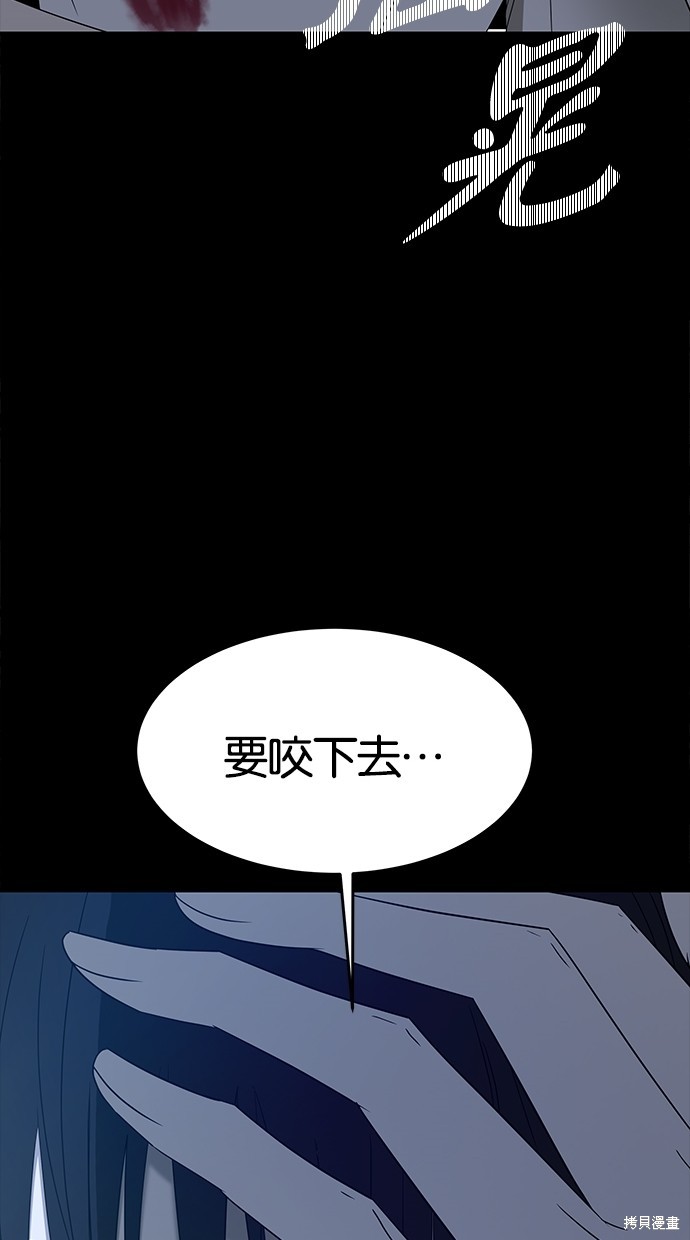 第 95 页