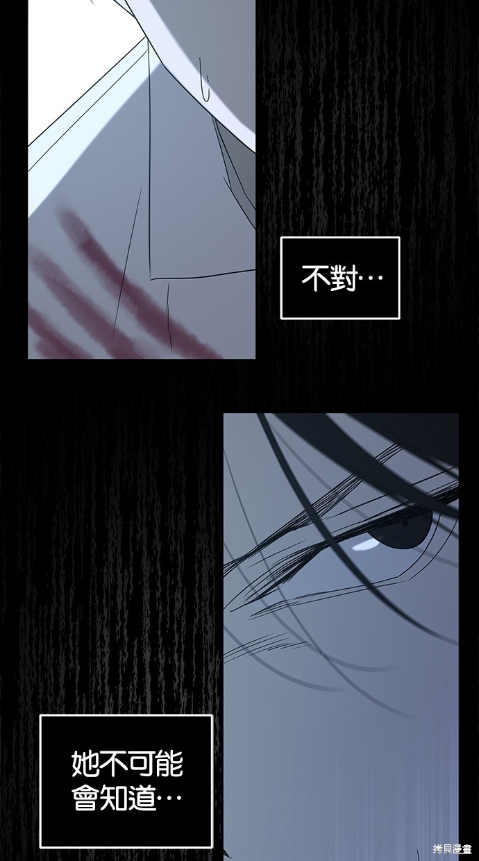 第 98 页