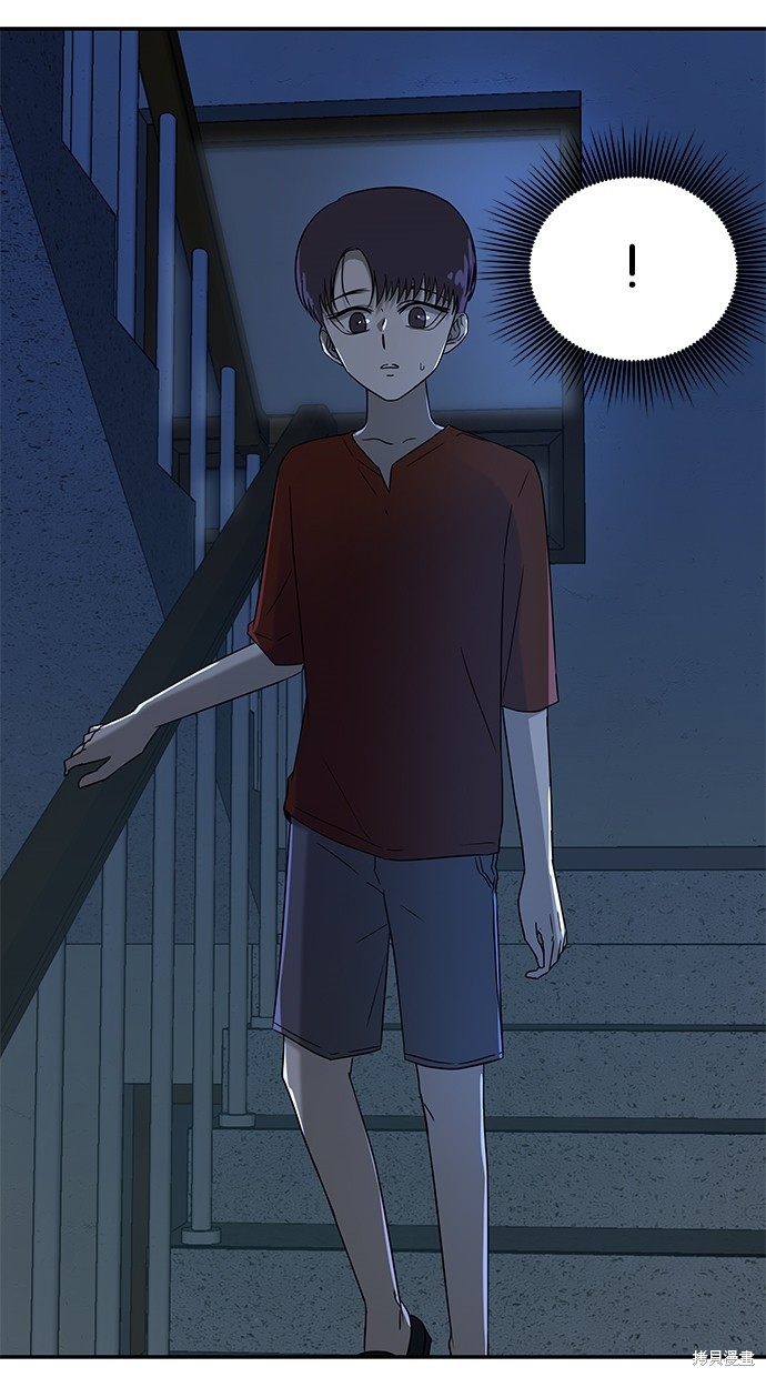 第 49 页