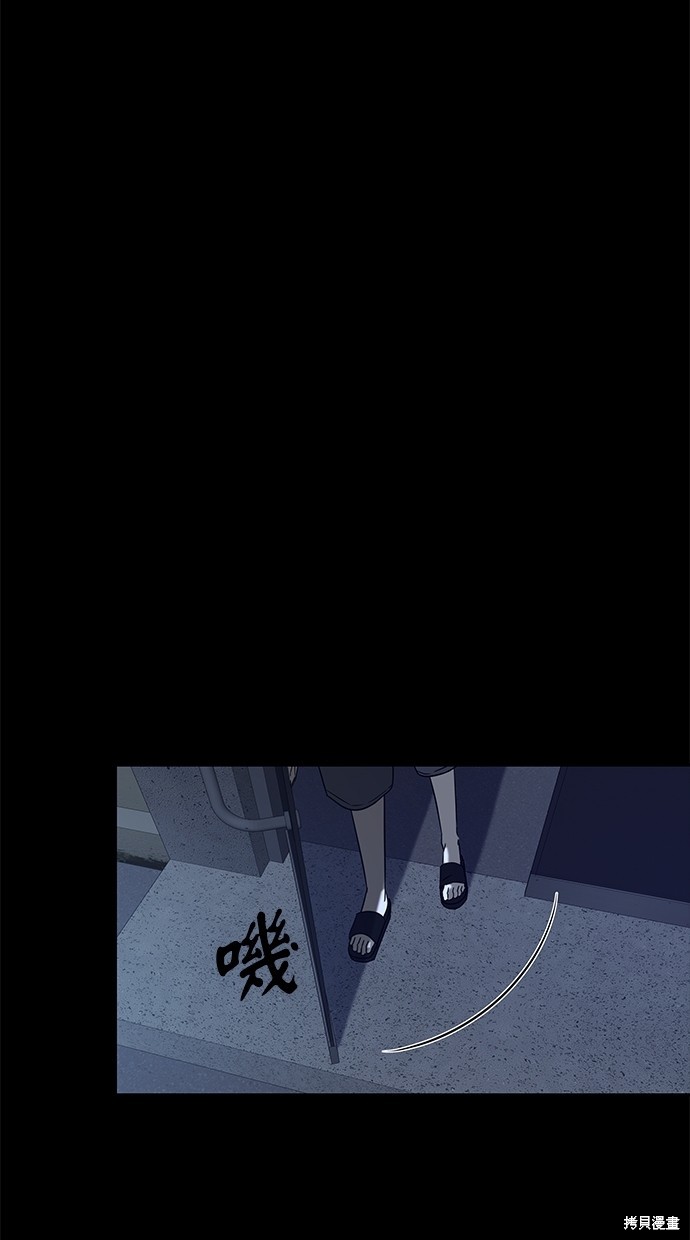 第 69 页