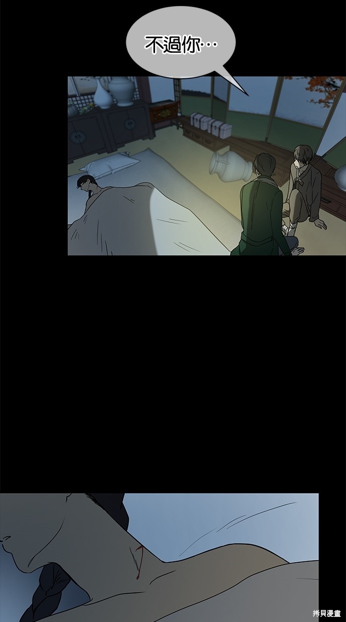 第 61 页