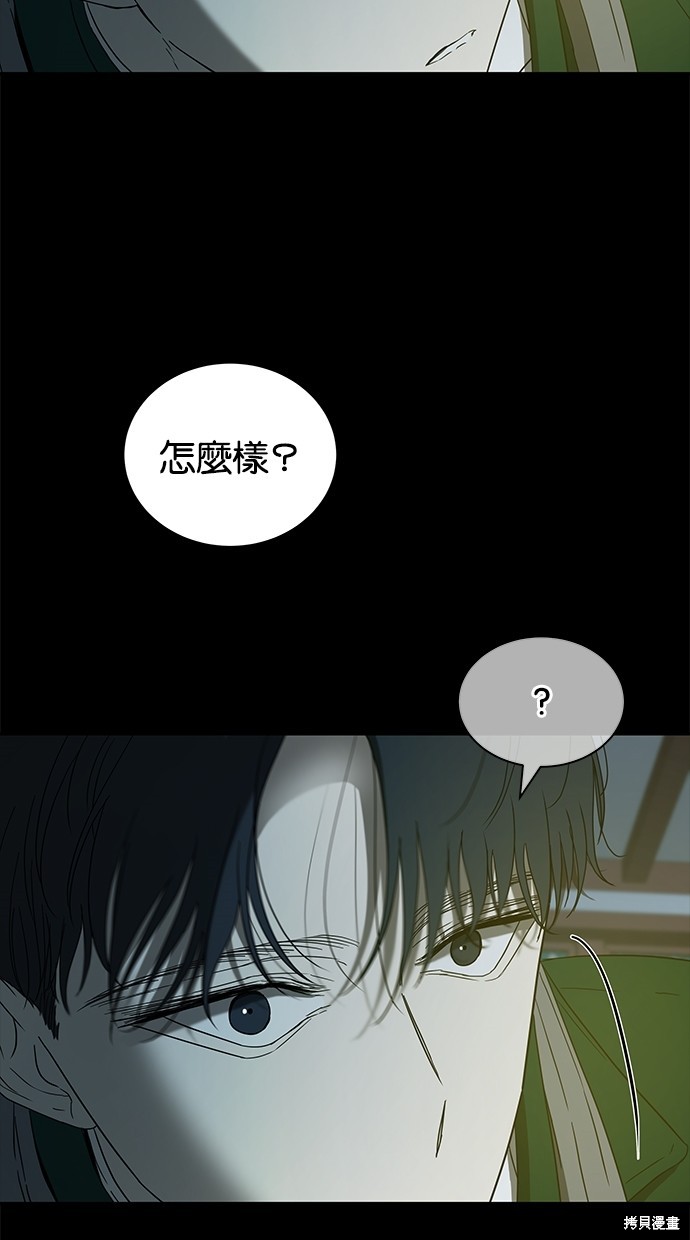 第 66 页