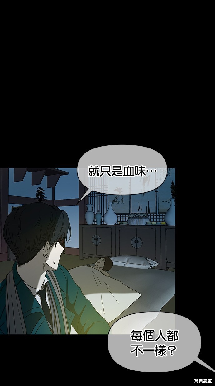 第 68 页