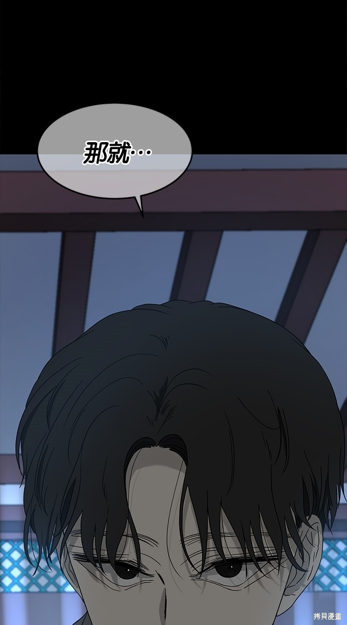 第 88 页