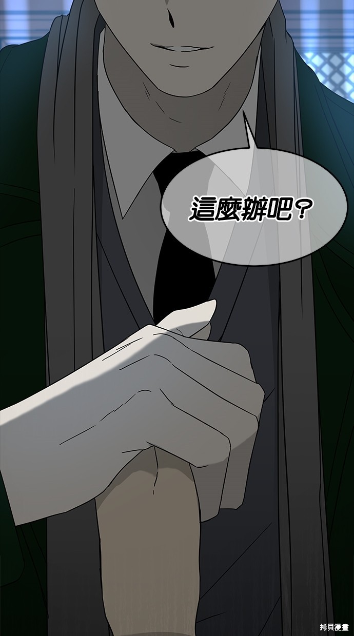 第 89 页