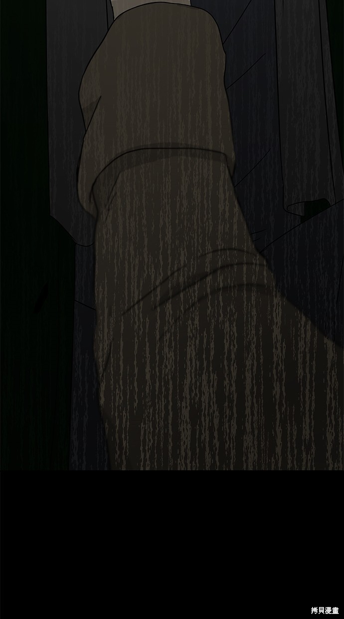 第 90 页