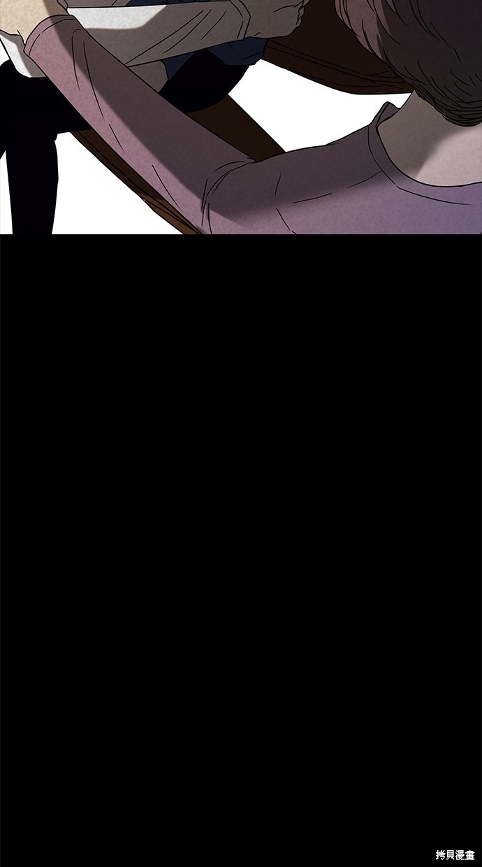 第 105 页