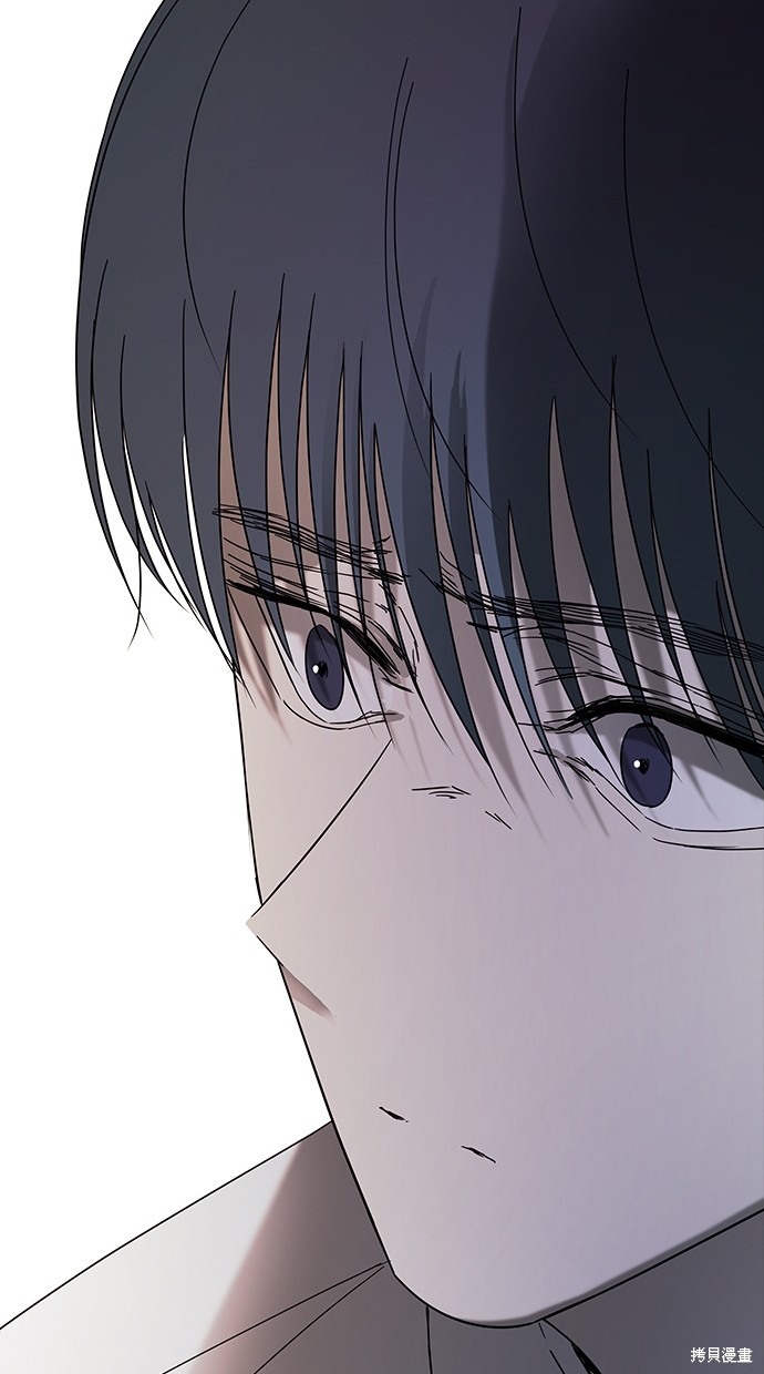 第 113 页