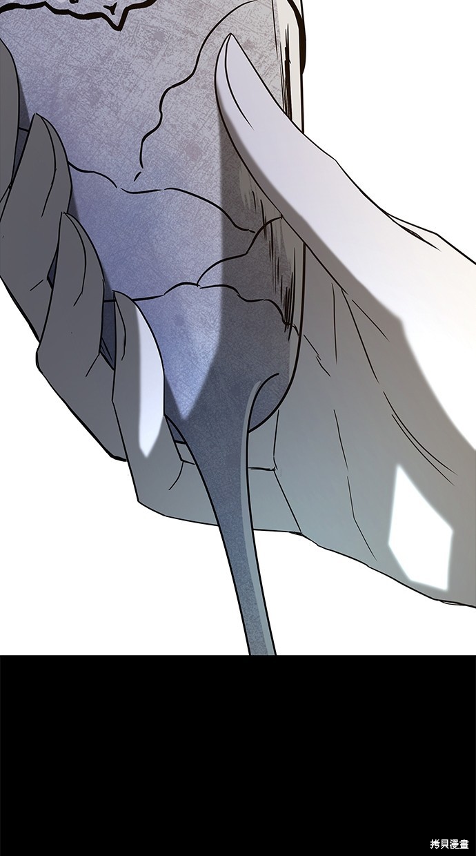 第 115 页