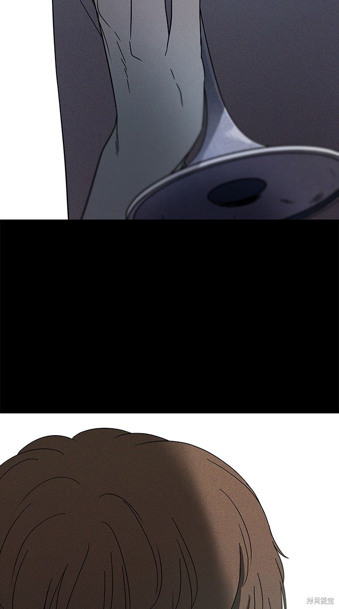 第 118 页