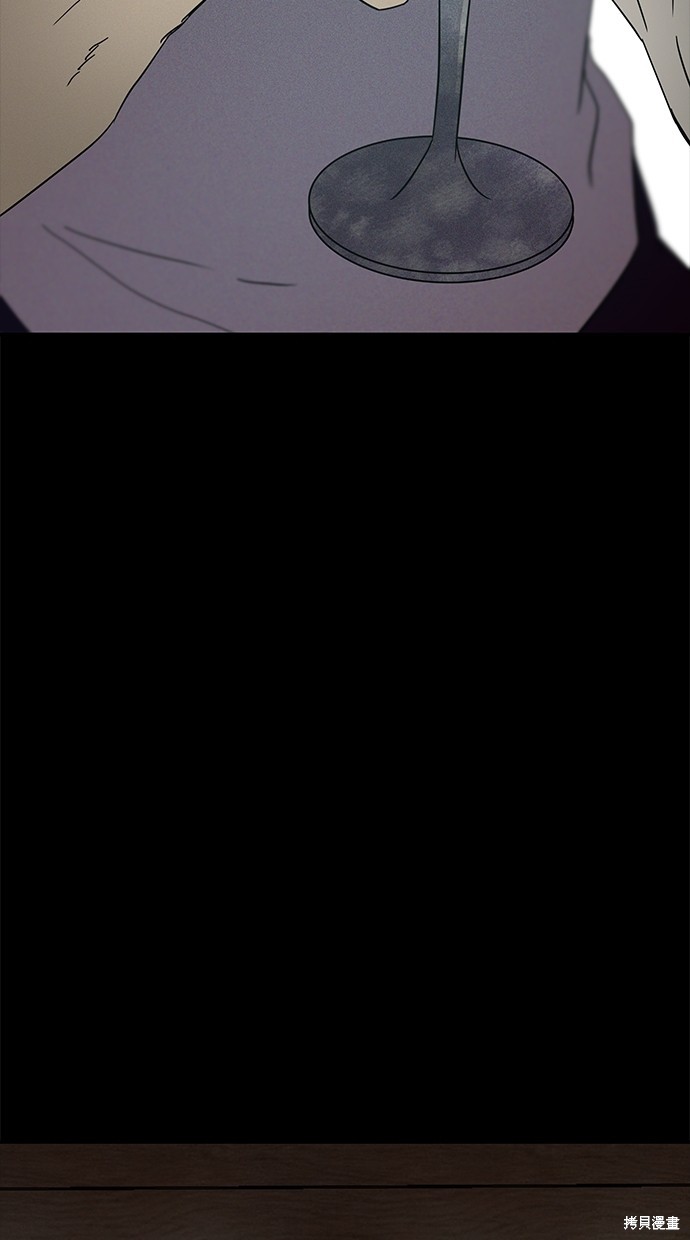 第 120 页