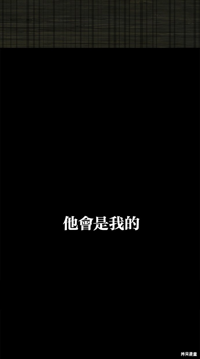 第 122 页