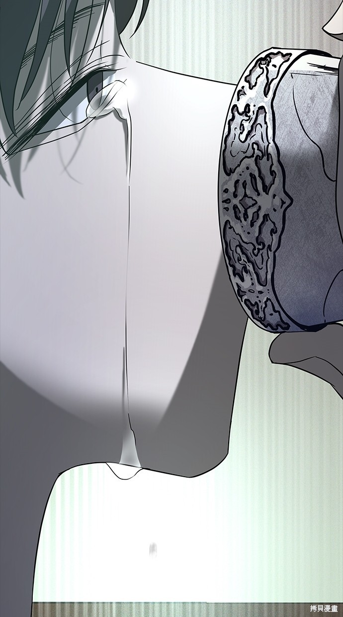 第 124 页